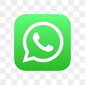 WhatsApp chat