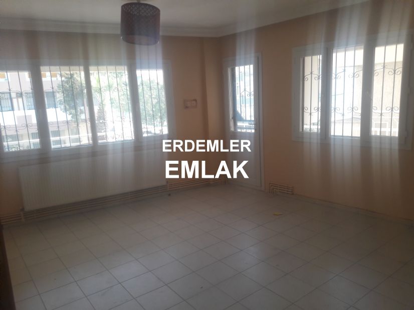 ERDEMLERDEN ATATÜRK MAH.OSMANGAZİDE SEHİR HASTANESİNE ÇOK YAKIN ARA KAT