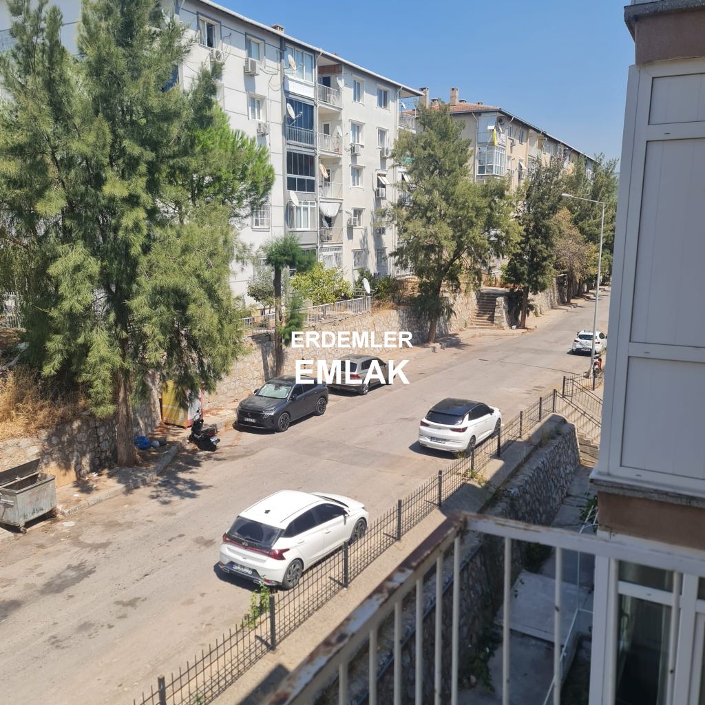 ERDEMLERDEN EVKA 3 DE FULL EŞYALI ARA KAT BAKIMLI DAİRE ERDEMLERDEN EVKA 3 DE FULL EŞYALI ARA KAT BAKIMLI DAİRE