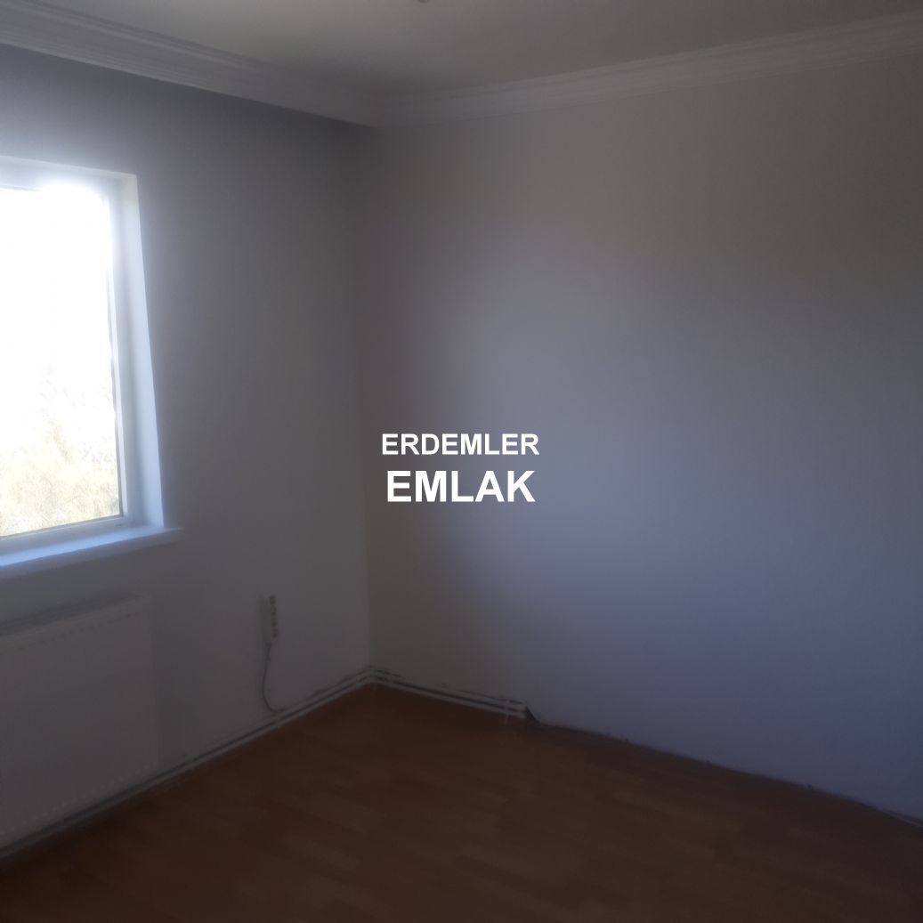 ERDEMLERDEN EVKA 3 MERKEZİNDE BAKIMLI MANZARALI 2+1 DAİRE ERDEMLERDEN EVKA 3 MERKEZİNDE BAKIMLI MANZARALI 2+1 DAİRE
