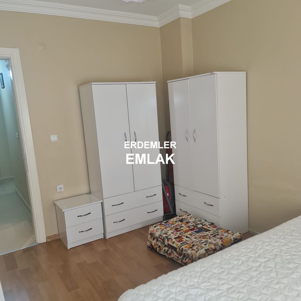 ERDEMLERDEN SEFERHİSAR ÜRKMEZ DE YAZ KIŞ OTURULACAK DAİRE ERDEMLERDEN SEFERHİSAR ÜRKMEZ DE YAZ KIŞ OTURULACAK DAİRE