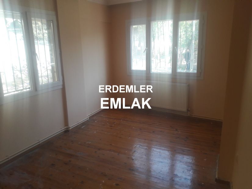 ERDEMLERDEN ATATÜRK MAH.OSMANGAZİDE SEHİR HASTANESİNE ÇOK YAKIN ARA KAT