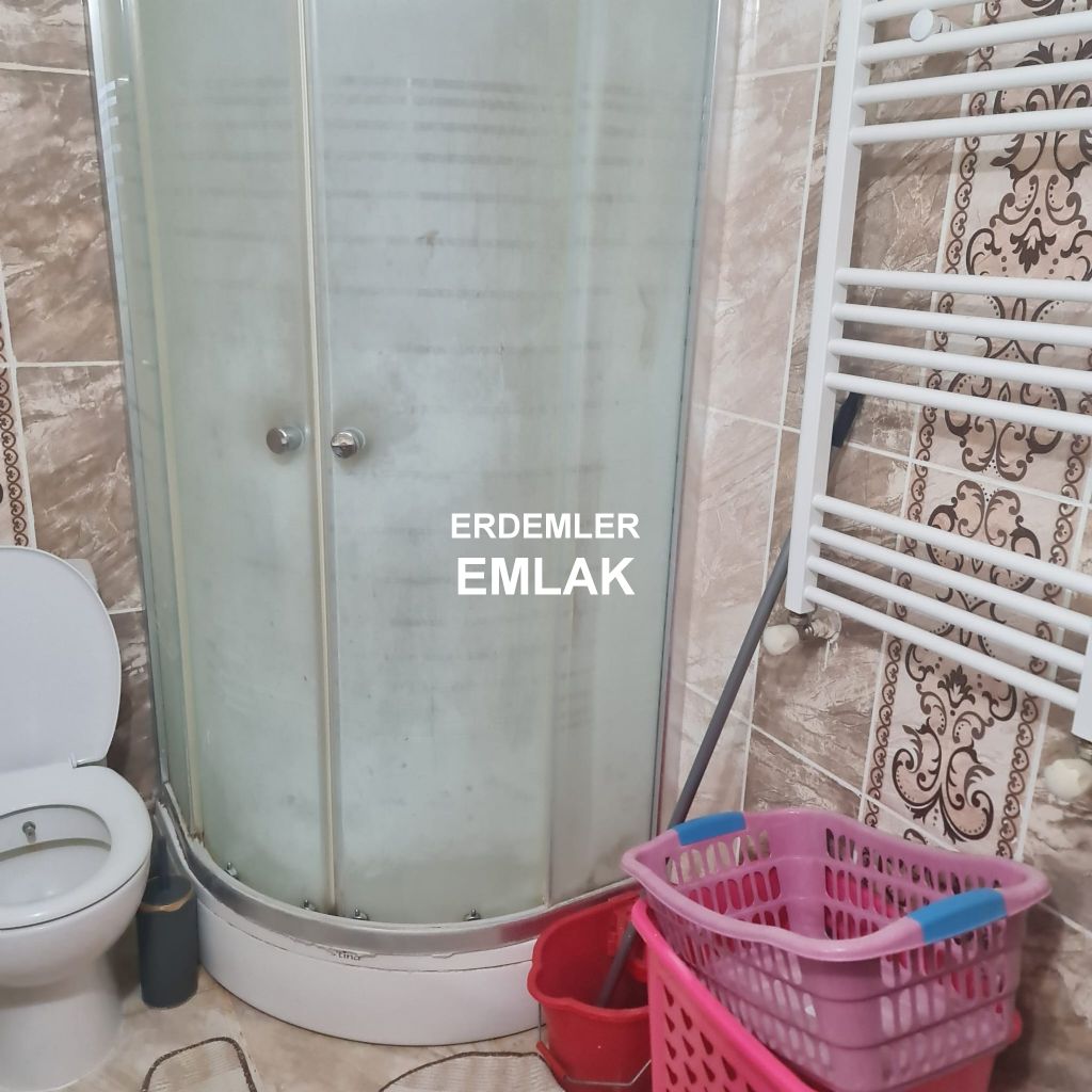 ERDEMLERDEN EVKA 3 DE FULL EŞYALI ARA KAT BAKIMLI DAİRE ERDEMLERDEN EVKA 3 DE FULL EŞYALI ARA KAT BAKIMLI DAİRE