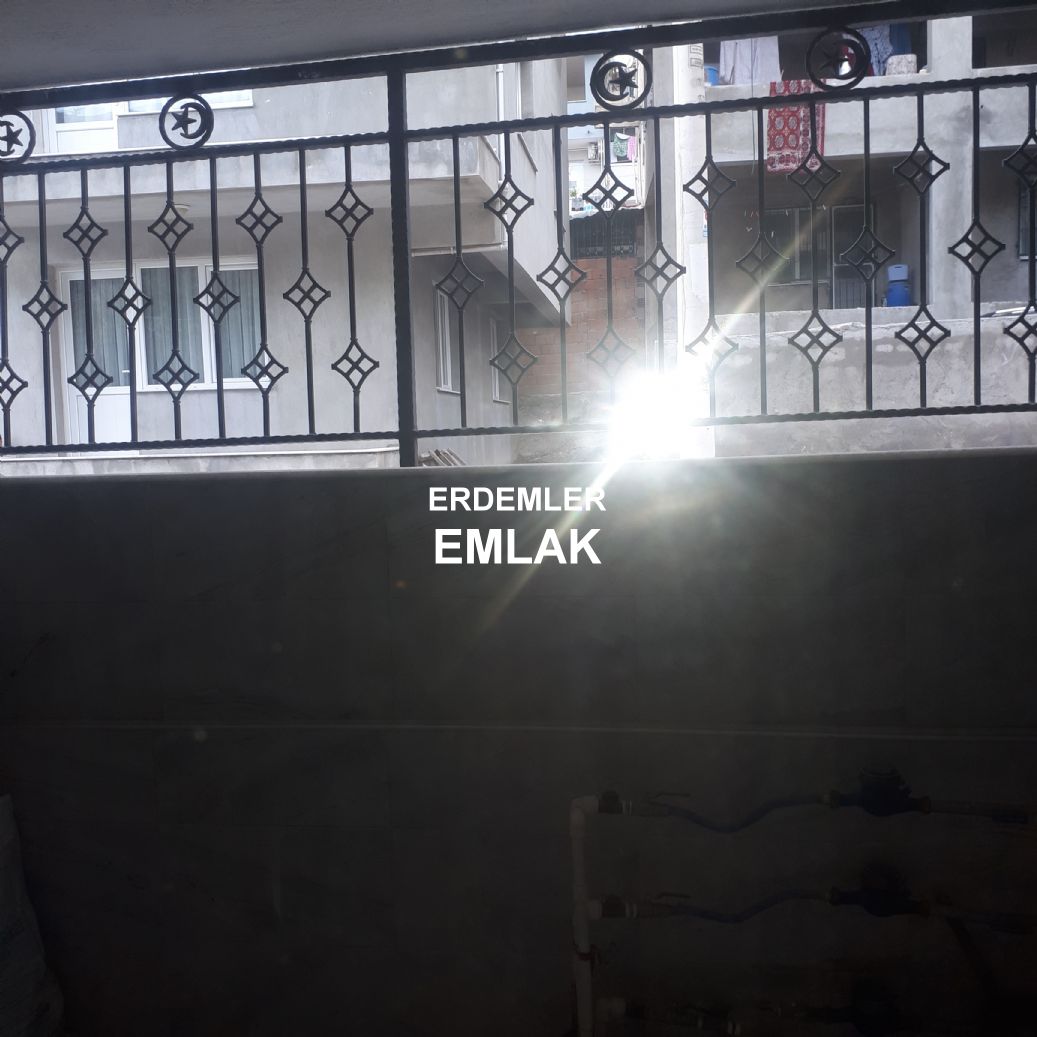 ERDEMLERDEN NALDÖKENDE YÜKSEK GİRİŞ BEKARA YADA ÖGRENCİYE DAİRE