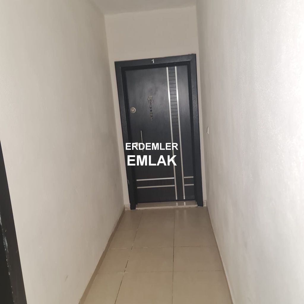 ERDEMLERDEN SEFERHİSAR ÜRKMEZ DE YAZ KIŞ OTURULACAK DAİRE ERDEMLERDEN SEFERHİSAR ÜRKMEZ DE YAZ KIŞ OTURULACAK DAİRE