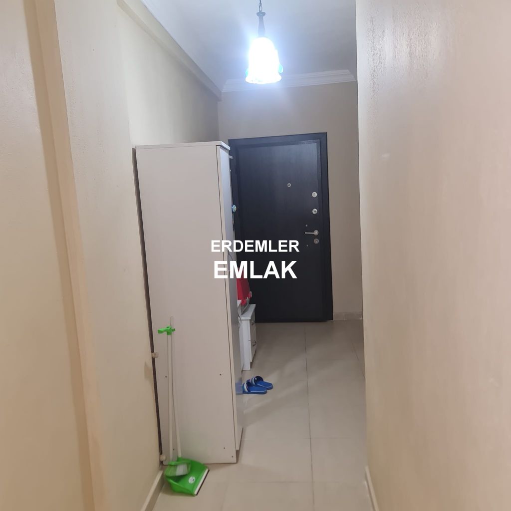 ERDEMLERDEN SEFERHİSAR ÜRKMEZ DE YAZ KIŞ OTURULACAK DAİRE ERDEMLERDEN SEFERHİSAR ÜRKMEZ DE YAZ KIŞ OTURULACAK DAİRE