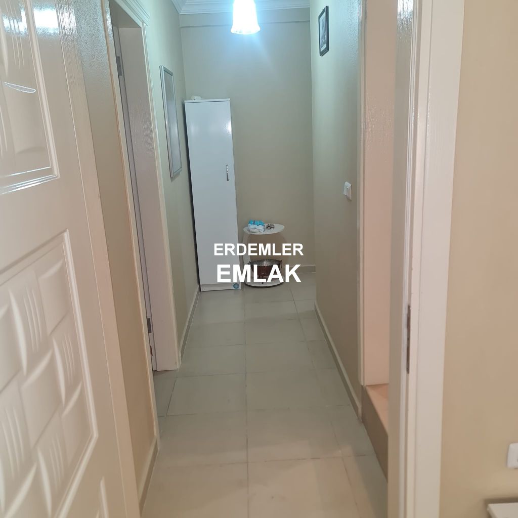 ERDEMLERDEN SEFERHİSAR ÜRKMEZ DE YAZ KIŞ OTURULACAK DAİRE ERDEMLERDEN SEFERHİSAR ÜRKMEZ DE YAZ KIŞ OTURULACAK DAİRE