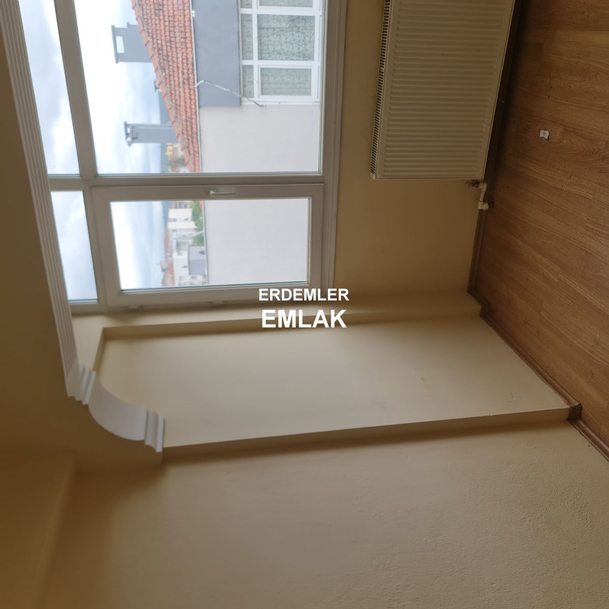 ERDEMLERDEN EVKA 3 DE KARDELEN SİT.MANZARALI BAKIMLI FERAH DAİRE ERDEMLERDEN EVKA 3 DE KARDELEN SİT.MANZARALI BAKIMLI FERAH DAİRE