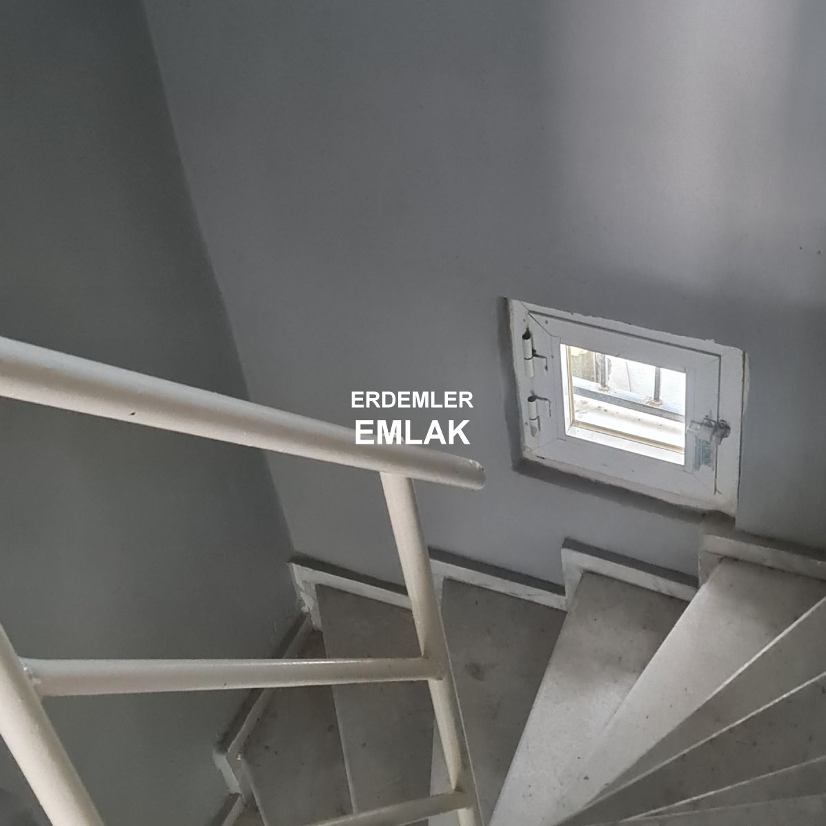 ERDEMLERDEN SARAYKENT 6 DA MUSTAKİL BAHÇELI 4 ODA 1 SALON DAİRE