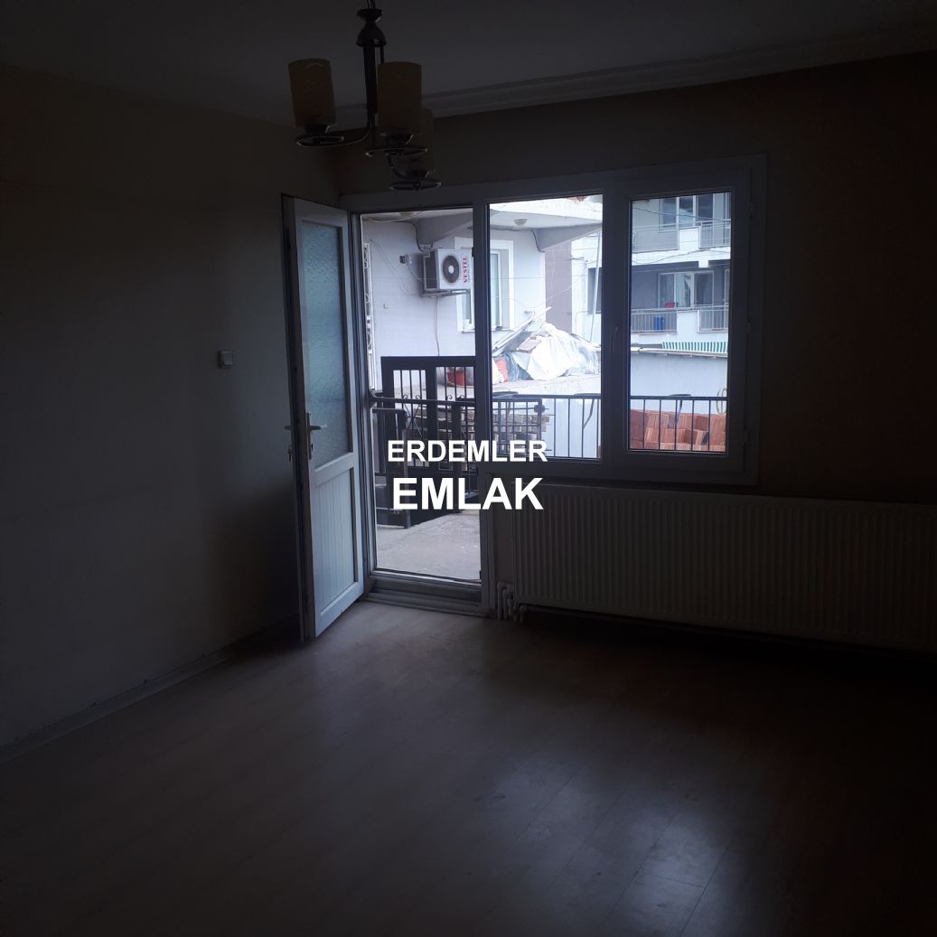 ERDEMLERDEN NALDÖKENDE YÜKSEK GİRİŞ BEKARA YADA ÖGRENCİYE DAİRE