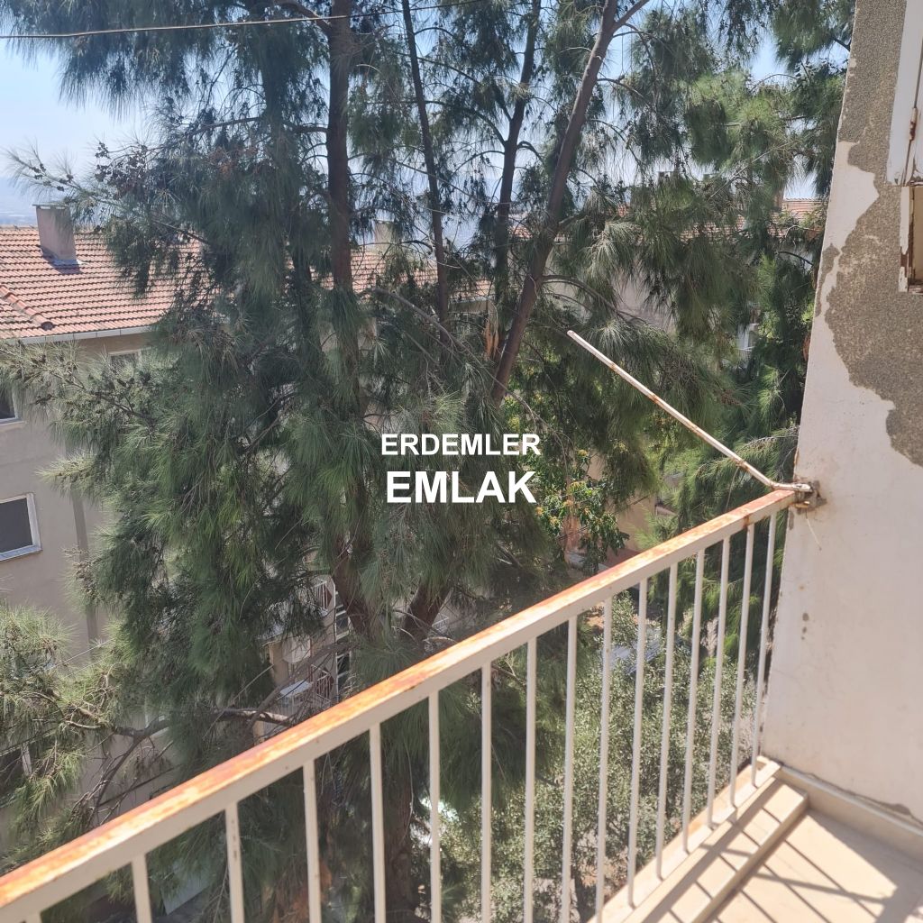 ERDEMLERDEN EVKA 3 DE FULL EŞYALI ARA KAT BAKIMLI DAİRE ERDEMLERDEN EVKA 3 DE FULL EŞYALI ARA KAT BAKIMLI DAİRE