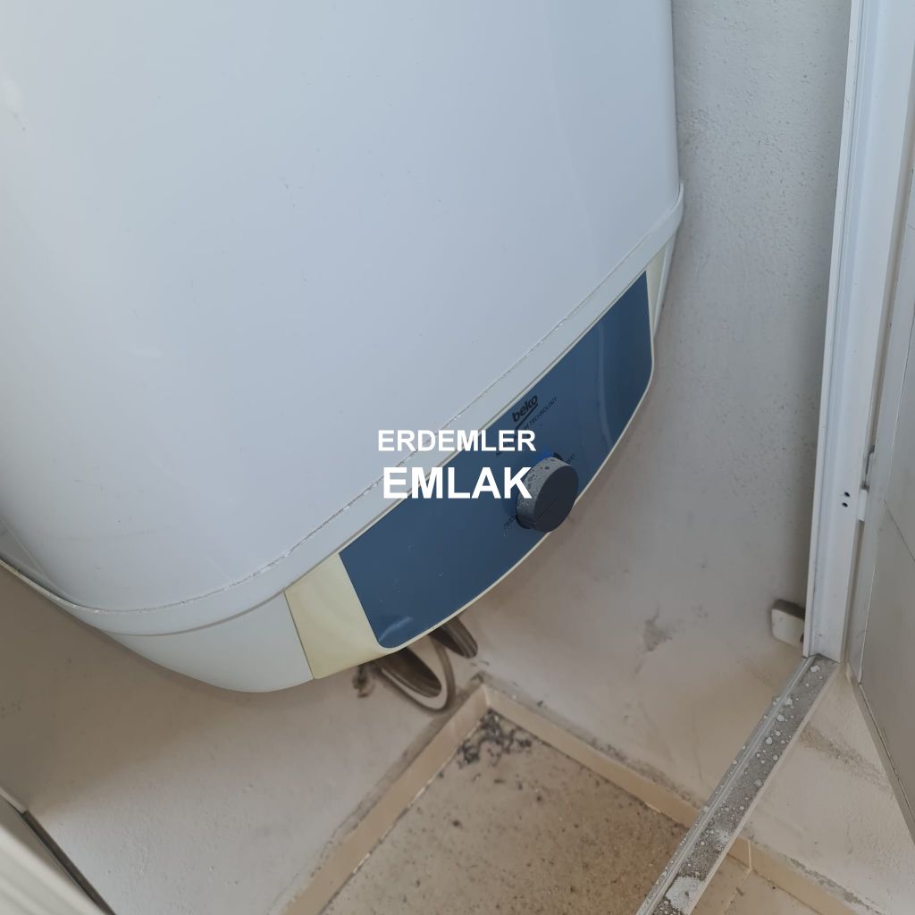 ERDEMLERDEN SEFERHİSAR ÜRKMEZ DE YAZ KIŞ OTURULACAK DAİRE ERDEMLERDEN SEFERHİSAR ÜRKMEZ DE YAZ KIŞ OTURULACAK DAİRE