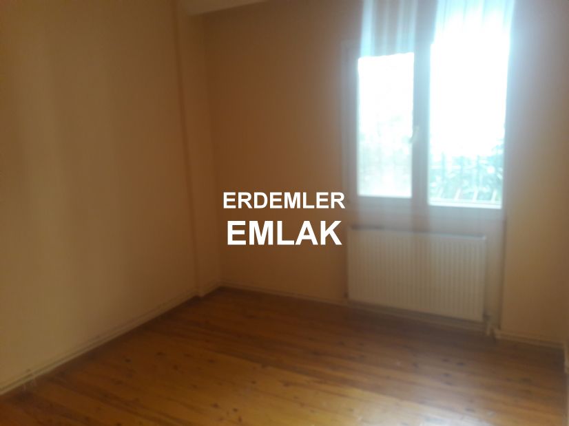 ERDEMLERDEN ATATÜRK MAH.OSMANGAZİDE SEHİR HASTANESİNE ÇOK YAKIN ARA KAT