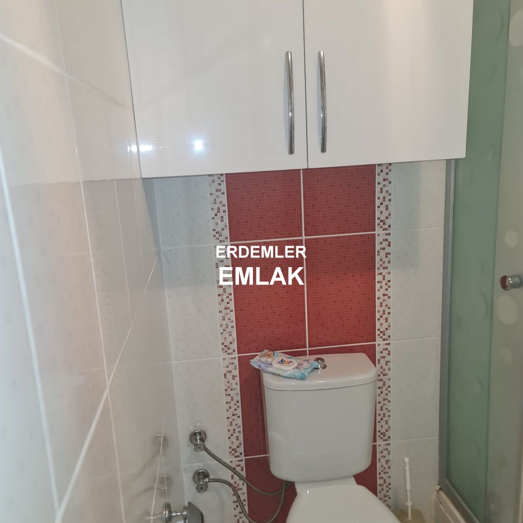 ERDEMLERDEN SEFERHİSAR ÜRKMEZ DE YAZ KIŞ OTURULACAK DAİRE ERDEMLERDEN SEFERHİSAR ÜRKMEZ DE YAZ KIŞ OTURULACAK DAİRE