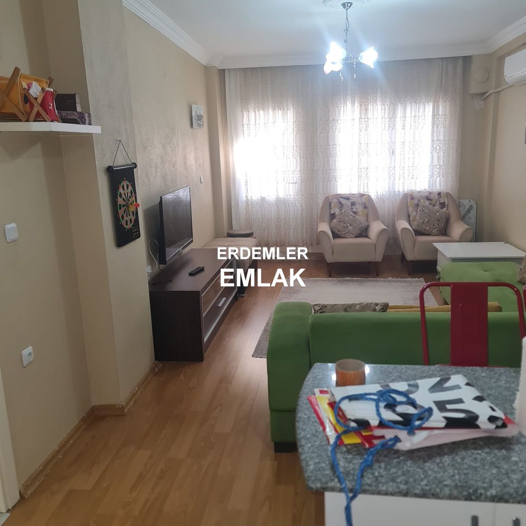 ERDEMLERDEN SEFERHİSAR ÜRKMEZ DE YAZ KIŞ OTURULACAK DAİRE ERDEMLERDEN SEFERHİSAR ÜRKMEZ DE YAZ KIŞ OTURULACAK DAİRE