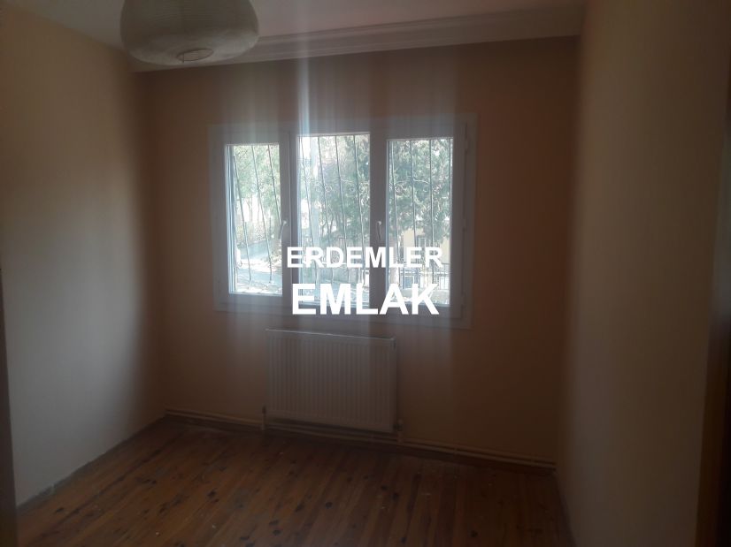 ERDEMLERDEN ATATÜRK MAH.OSMANGAZİDE SEHİR HASTANESİNE ÇOK YAKIN ARA KAT