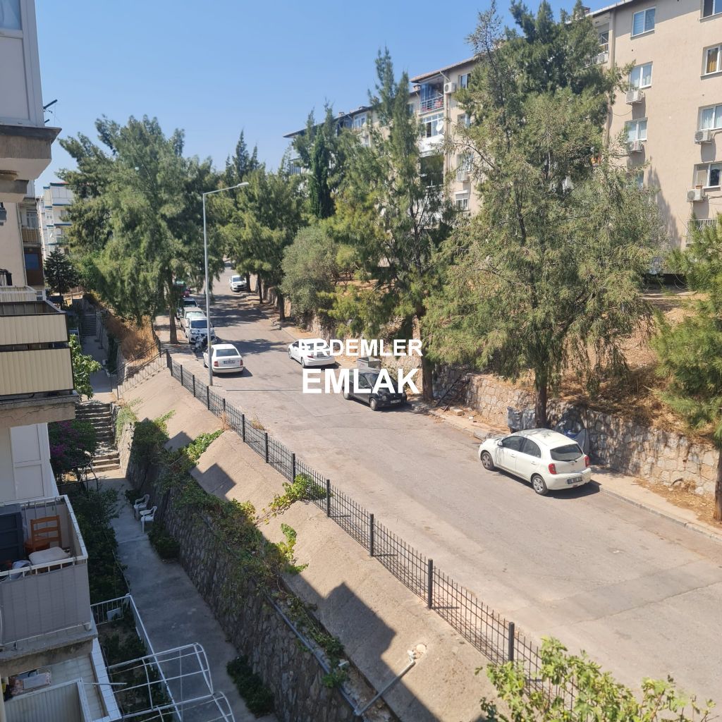 ERDEMLERDEN EVKA 3 DE FULL EŞYALI ARA KAT BAKIMLI DAİRE ERDEMLERDEN EVKA 3 DE FULL EŞYALI ARA KAT BAKIMLI DAİRE