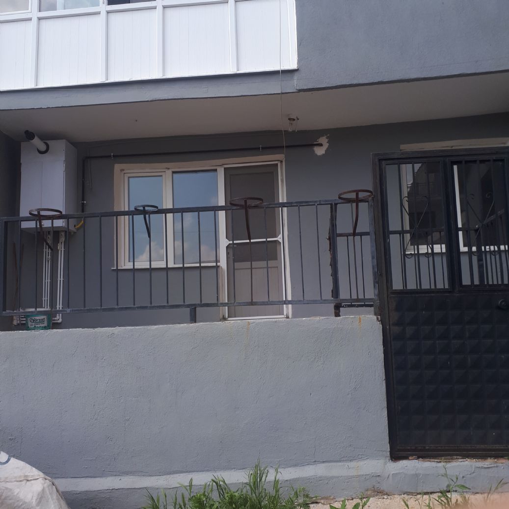 ERDEMLERDEN NALDÖKENDE YÜKSEK GİRİŞ BEKARA YADA ÖGRENCİYE DAİRE