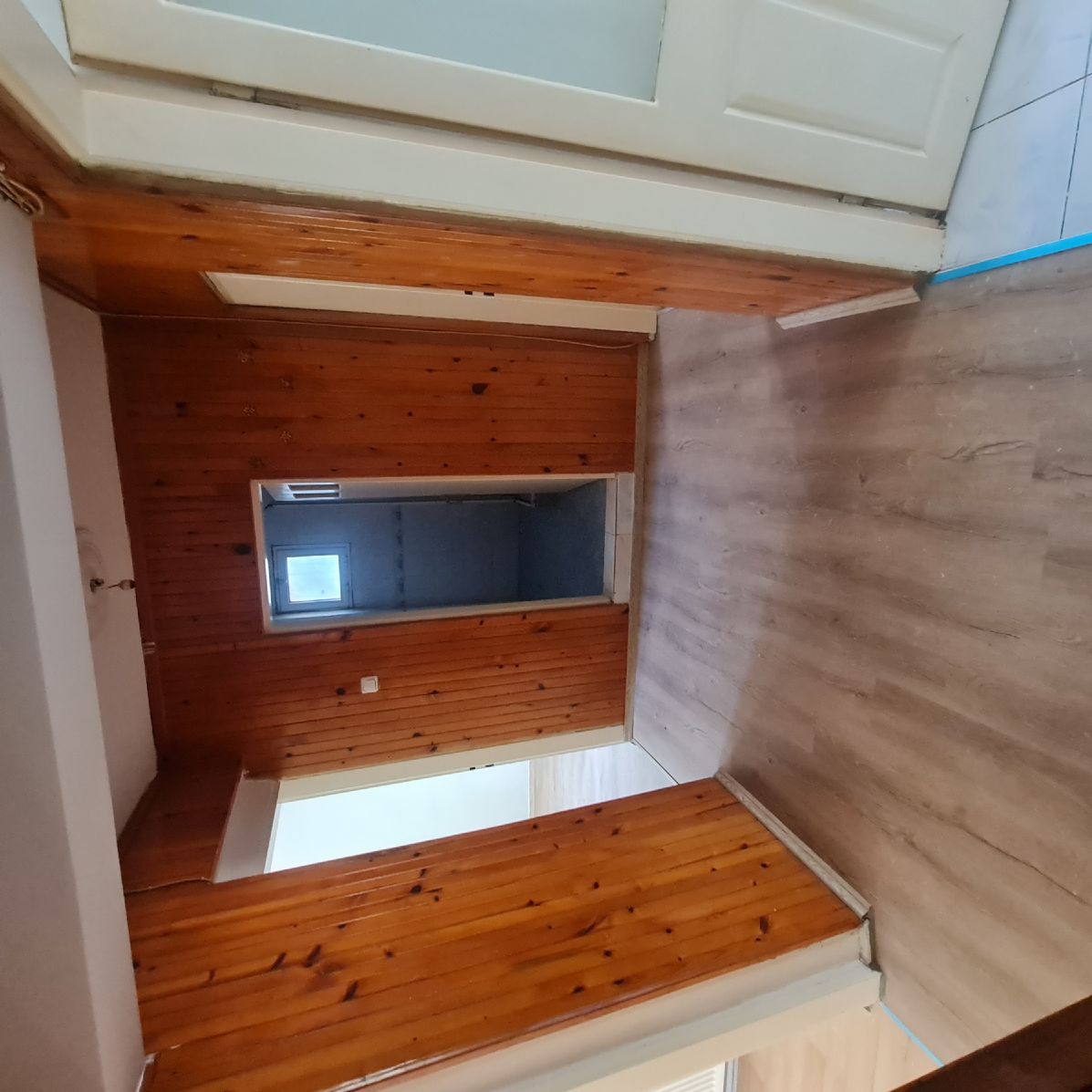 ERDEMLERDEN EVKA 3 DE GİRİŞ KAT 2 ODA 1 SALON