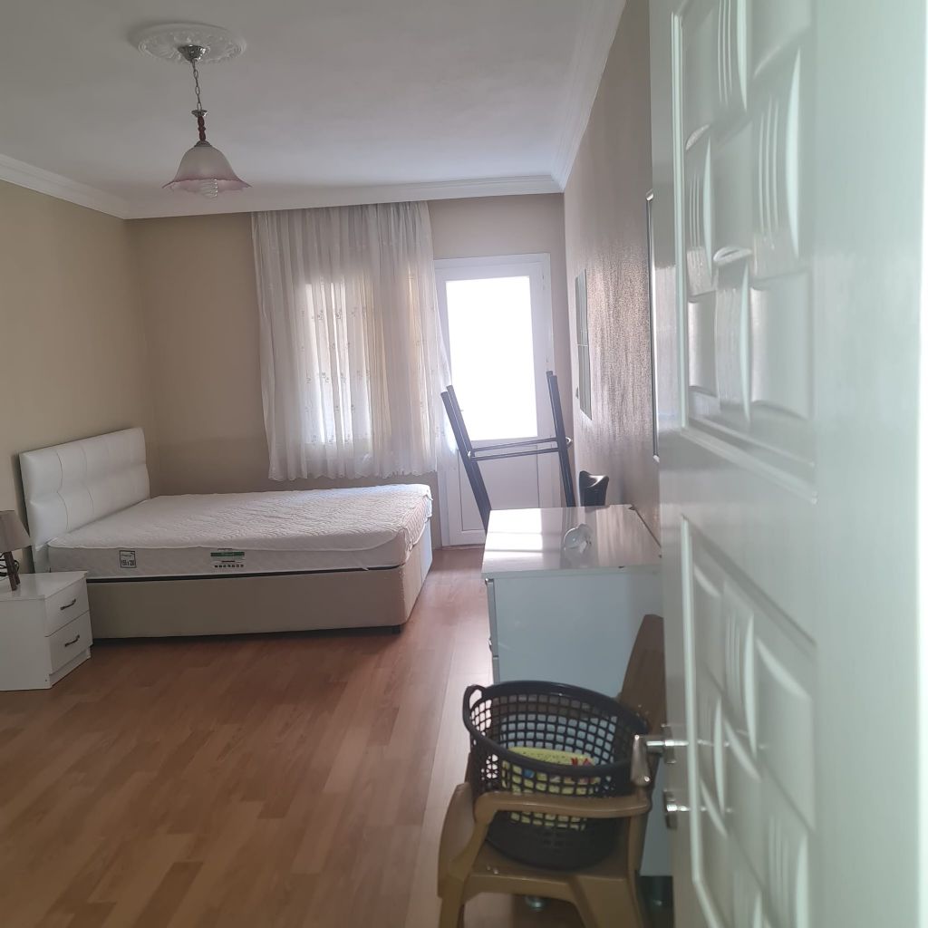 ERDEMLERDEN SEFERHİSAR ÜRKMEZ DE YAZ KIŞ OTURULACAK DAİRE ERDEMLERDEN SEFERHİSAR ÜRKMEZ DE YAZ KIŞ OTURULACAK DAİRE