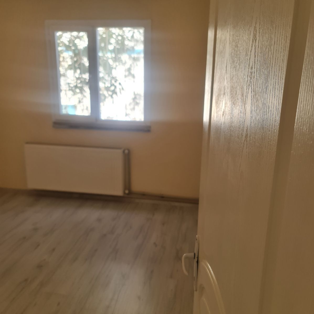 ERDEMLERDEN EVKA 3 DE GİRİŞ KAT 1 ODA 1 SALON ERDEMLERDEN EVKA 3 DE GİRİŞ KAT 1 ODA 1 SALON