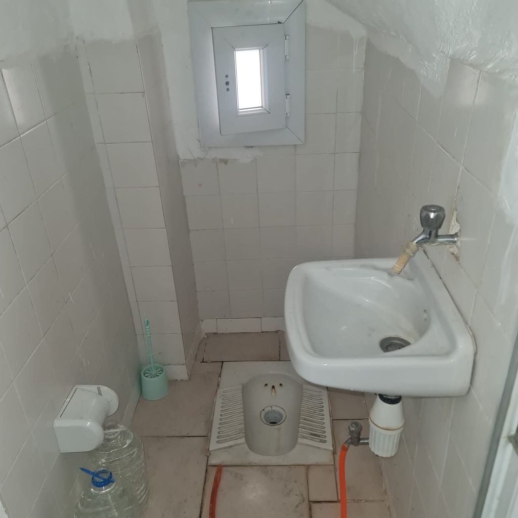 ERDEMLERDEN SARAYKENT 6 DA MUSTAKİL BAHÇELI 4 ODA 1 SALON DAİRE