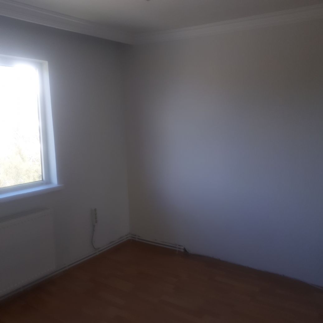 ERDEMLERDEN EVKA 3 MERKEZİNDE BAKIMLI MANZARALI 2+1 DAİRE ERDEMLERDEN EVKA 3 MERKEZİNDE BAKIMLI MANZARALI 2+1 DAİRE