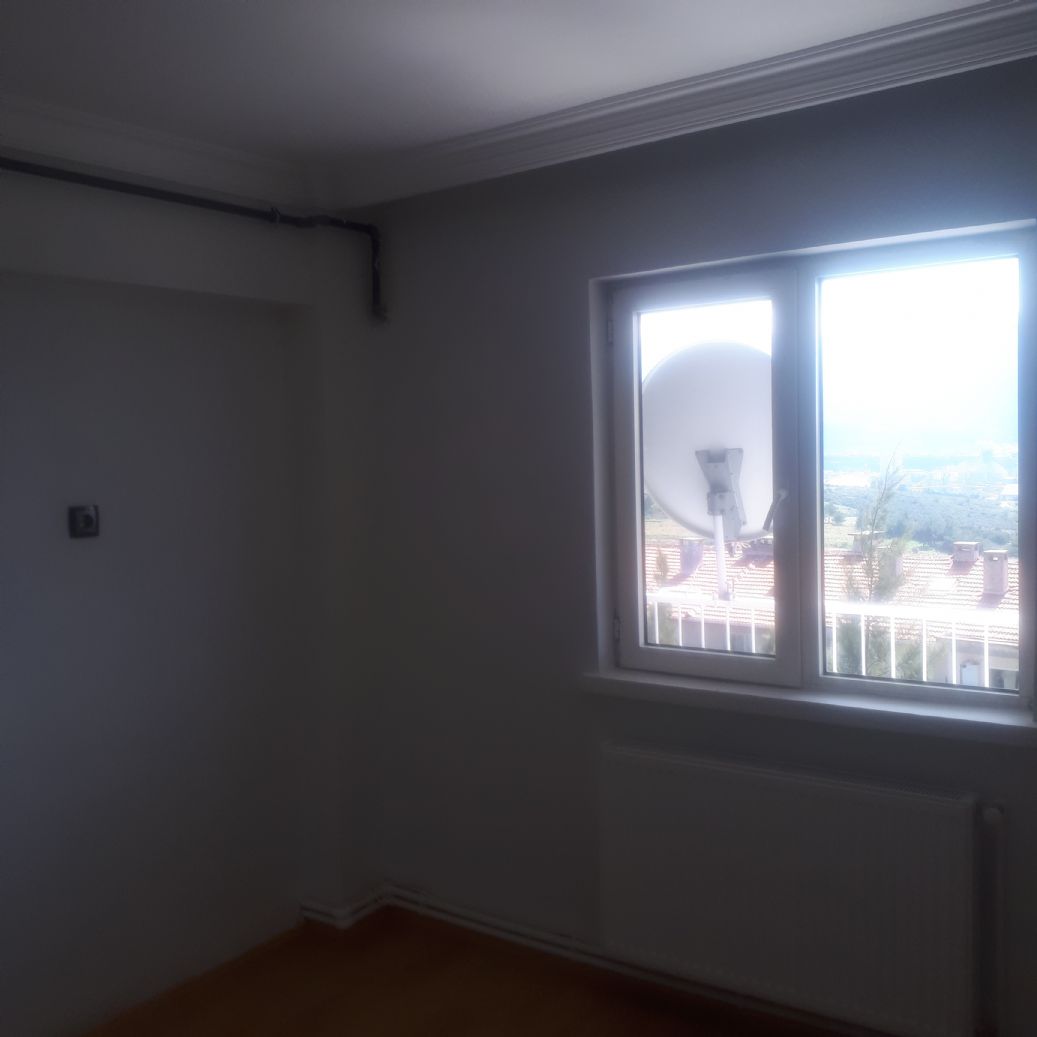 ERDEMLERDEN EVKA 3 MERKEZİNDE BAKIMLI MANZARALI 2+1 DAİRE ERDEMLERDEN EVKA 3 MERKEZİNDE BAKIMLI MANZARALI 2+1 DAİRE