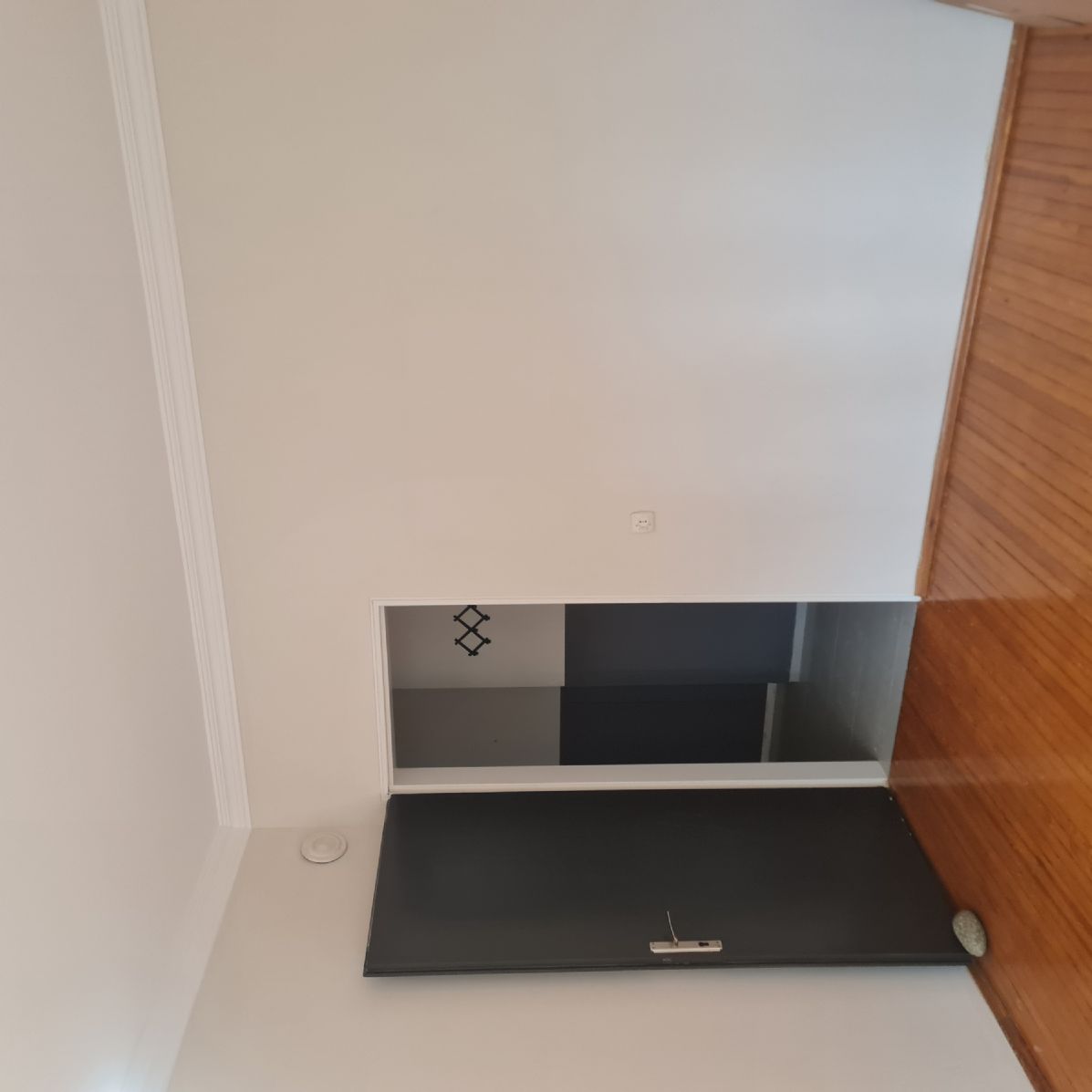 ERDEMLERDEN EVKA 3 MERKEZİNDE MANZARALI BAKIMLI ARA KAT DAİRE
