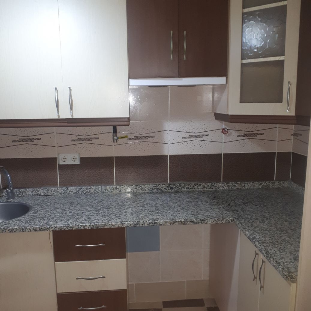 ERDEMLERDEN NALDÖKENDE YÜKSEK GİRİŞ BEKARA YADA ÖGRENCİYE DAİRE
