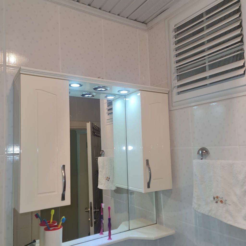 ERDEMLERDEN SEFERHİSAR ÜRKMEZ DE YAZ KIŞ OTURULACAK DAİRE ERDEMLERDEN SEFERHİSAR ÜRKMEZ DE YAZ KIŞ OTURULACAK DAİRE