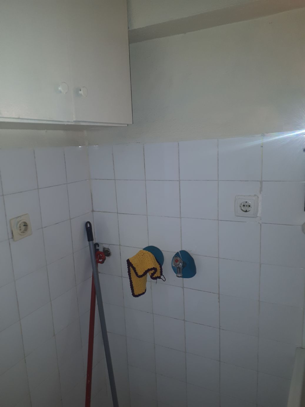 ERDEMLERDEN EVKA 3 MERKEZİNDE MANZARALI BAKIMLI PANJURLU DAİRE