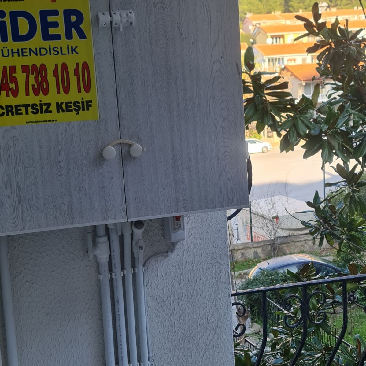 ERDEMLERDEN SARAYKENT 6 DA MUSTAKİL BAHÇELI 4 ODA 1 SALON DAİRE