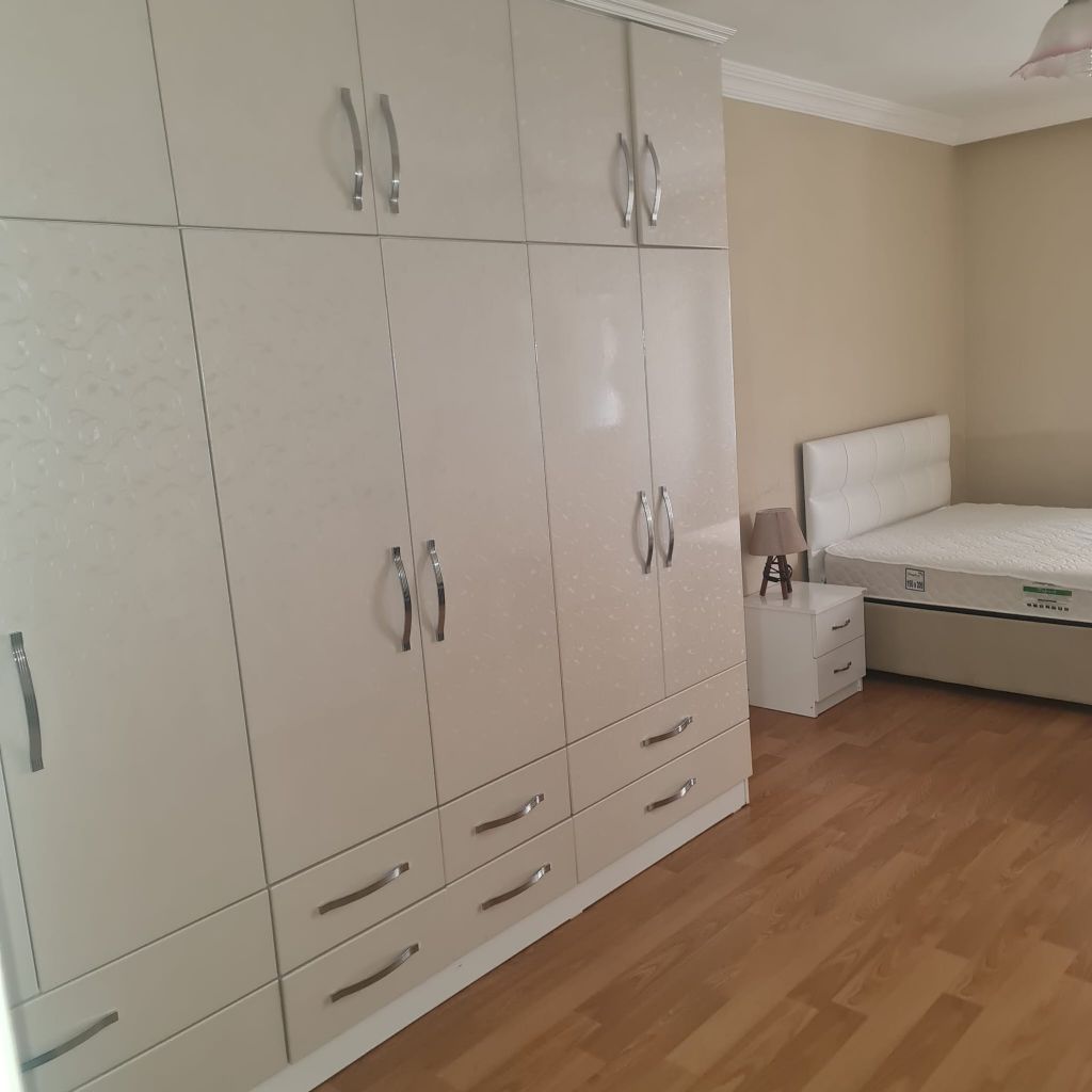 ERDEMLERDEN SEFERHİSAR ÜRKMEZ DE YAZ KIŞ OTURULACAK DAİRE ERDEMLERDEN SEFERHİSAR ÜRKMEZ DE YAZ KIŞ OTURULACAK DAİRE