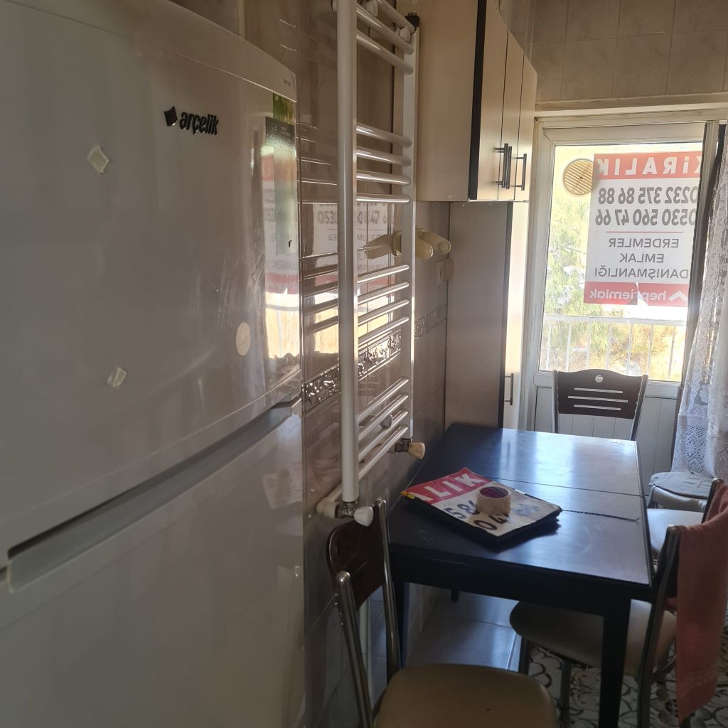 ERDEMLERDEN EVKA 3 DE FULL EŞYALI ARA KAT BAKIMLI DAİRE ERDEMLERDEN EVKA 3 DE FULL EŞYALI ARA KAT BAKIMLI DAİRE