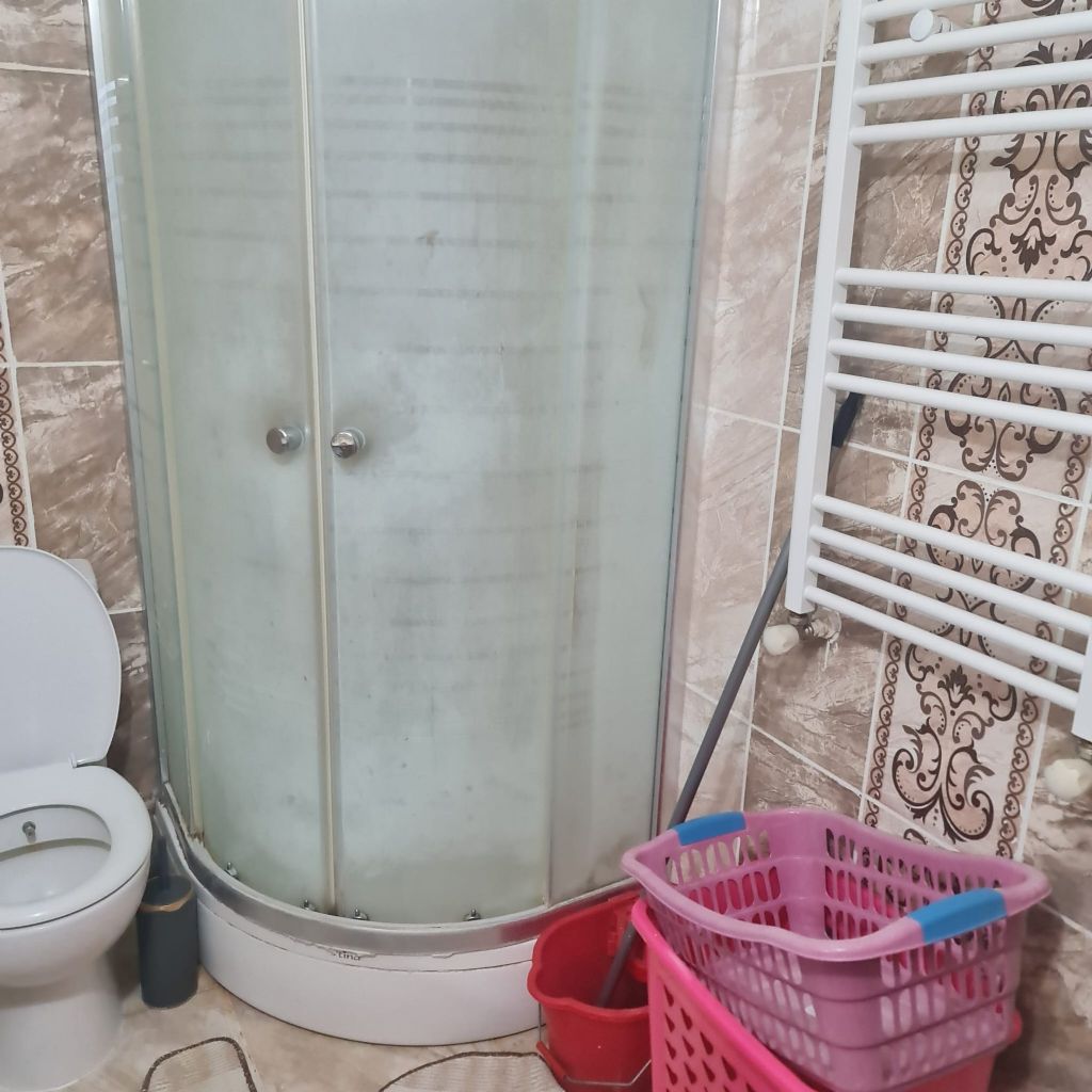 ERDEMLERDEN EVKA 3 DE FULL EŞYALI ARA KAT BAKIMLI DAİRE ERDEMLERDEN EVKA 3 DE FULL EŞYALI ARA KAT BAKIMLI DAİRE