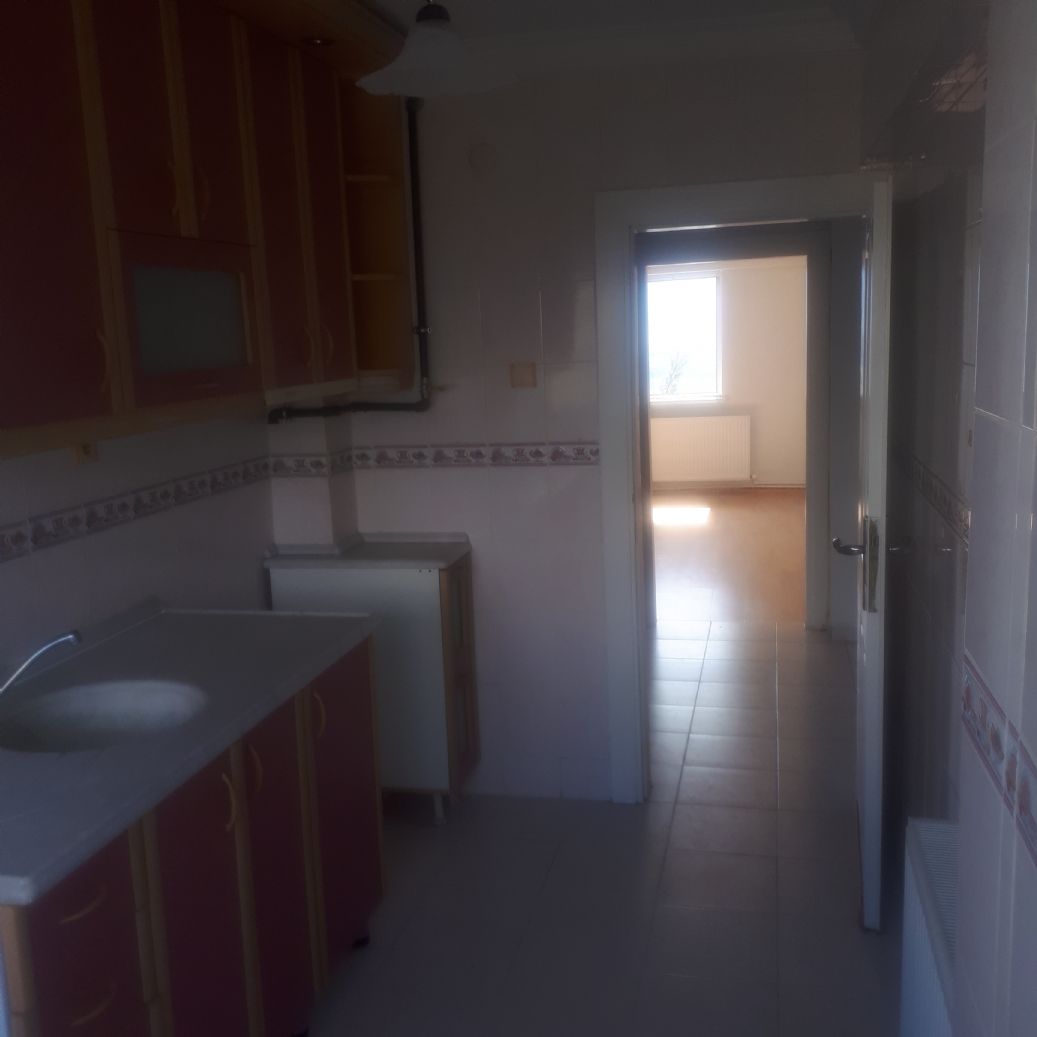 ERDEMLERDEN EVKA 3 MERKEZİNDE BAKIMLI MANZARALI 2+1 DAİRE ERDEMLERDEN EVKA 3 MERKEZİNDE BAKIMLI MANZARALI 2+1 DAİRE