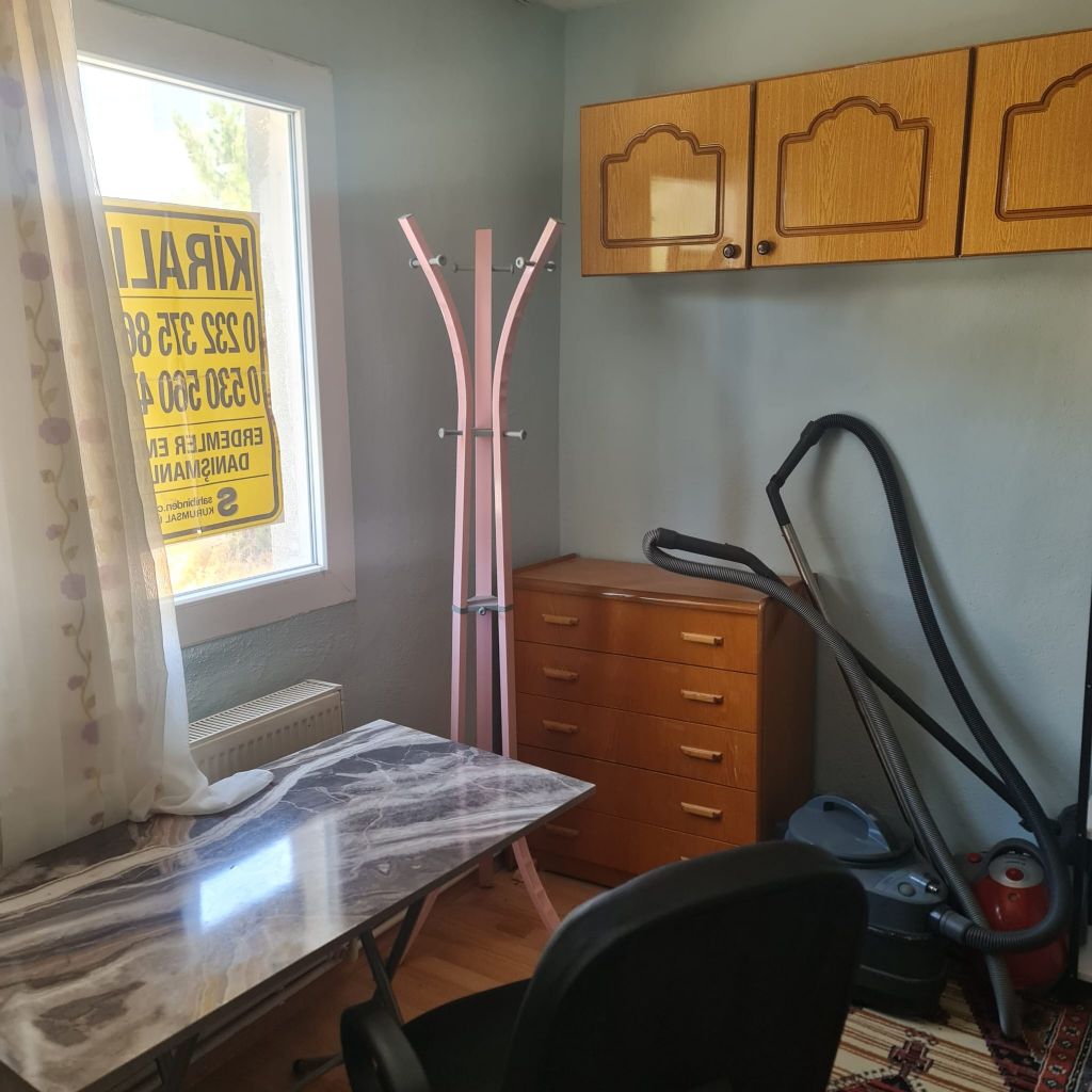 ERDEMLERDEN EVKA 3 DE FULL EŞYALI ARA KAT BAKIMLI DAİRE ERDEMLERDEN EVKA 3 DE FULL EŞYALI ARA KAT BAKIMLI DAİRE
