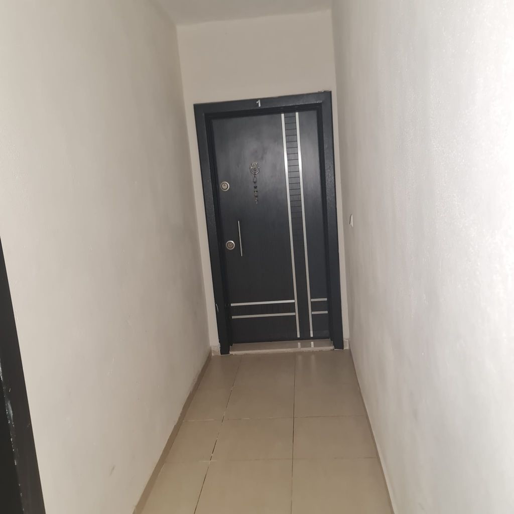 ERDEMLERDEN SEFERHİSAR ÜRKMEZ DE YAZ KIŞ OTURULACAK DAİRE ERDEMLERDEN SEFERHİSAR ÜRKMEZ DE YAZ KIŞ OTURULACAK DAİRE