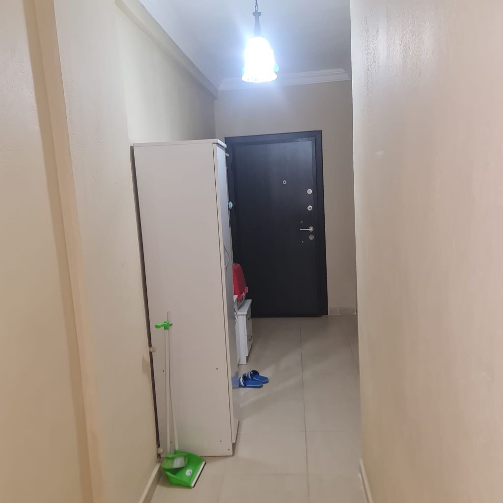 ERDEMLERDEN SEFERHİSAR ÜRKMEZ DE YAZ KIŞ OTURULACAK DAİRE ERDEMLERDEN SEFERHİSAR ÜRKMEZ DE YAZ KIŞ OTURULACAK DAİRE