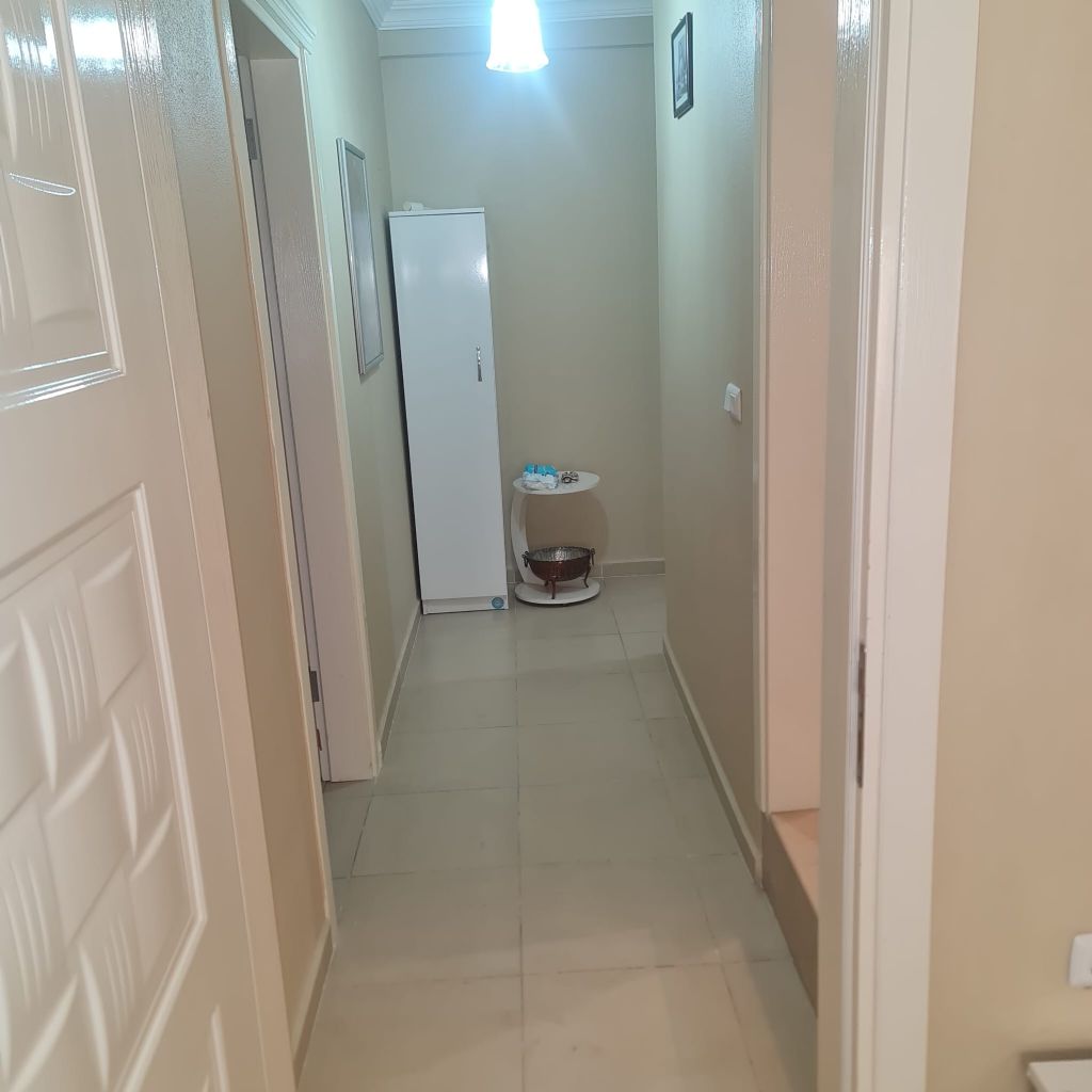 ERDEMLERDEN SEFERHİSAR ÜRKMEZ DE YAZ KIŞ OTURULACAK DAİRE ERDEMLERDEN SEFERHİSAR ÜRKMEZ DE YAZ KIŞ OTURULACAK DAİRE