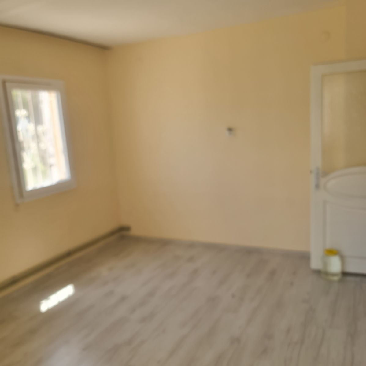 ERDEMLERDEN EVKA 3 DE GİRİŞ KAT 1 ODA 1 SALON ERDEMLERDEN EVKA 3 DE GİRİŞ KAT 1 ODA 1 SALON