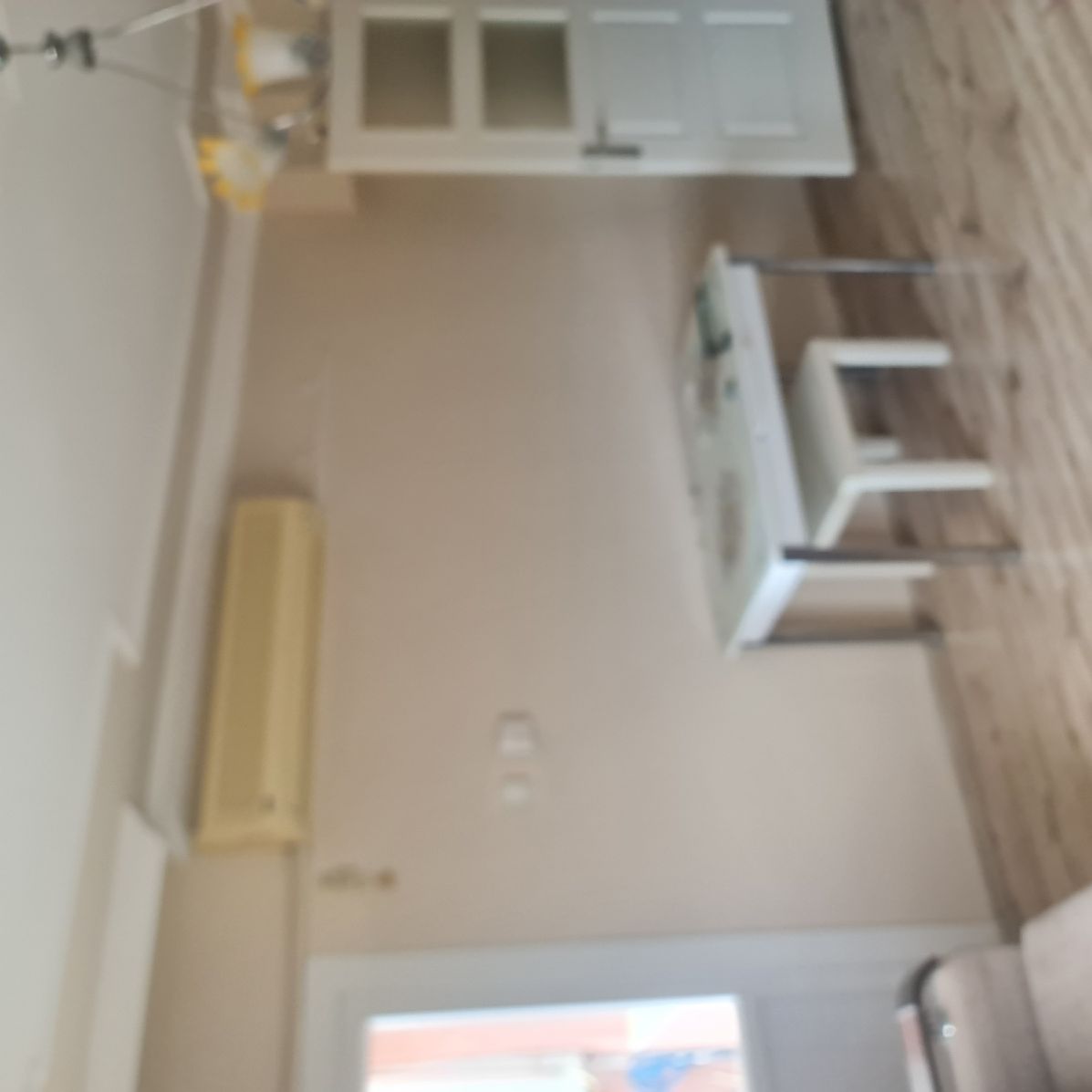 ERDEMLERDEN EVKA 3 DE MANZARALI BAKIMLI DOGALGAZLI 2+1