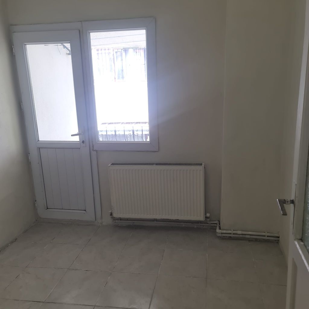 ERDEMLERDEN SARAYKENT 6 DA MUSTAKİL BAHÇELI 4 ODA 1 SALON DAİRE
