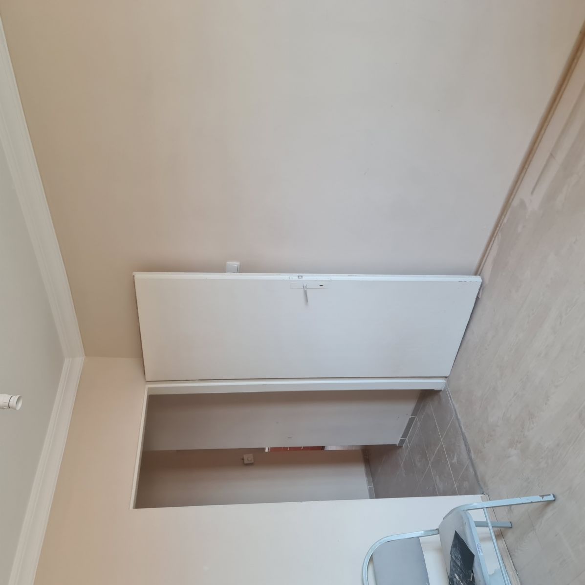 ERDEMLERDEN EVKA 3 DE ARA KAT BAKIMLI MANZARALI DOGALGAZLI DAİRE