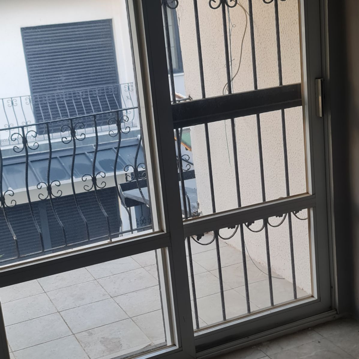 ERDEMLERDEN SARAYKENT 6 DA MUSTAKİL BAHÇELI 4 ODA 1 SALON DAİRE