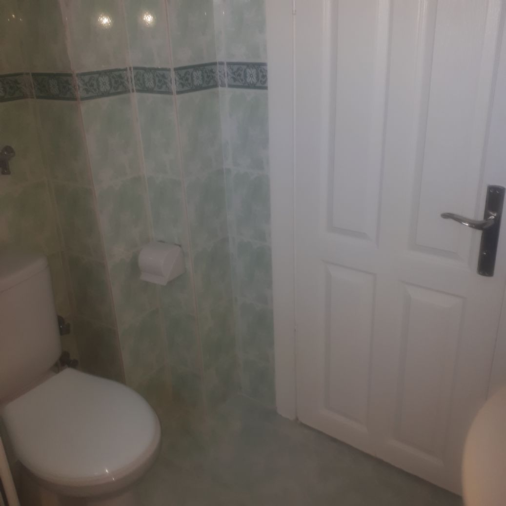 ERDEMLERDEN EVKA 3 MERKEZİNDE BAKIMLI MANZARALI 2+1 DAİRE ERDEMLERDEN EVKA 3 MERKEZİNDE BAKIMLI MANZARALI 2+1 DAİRE