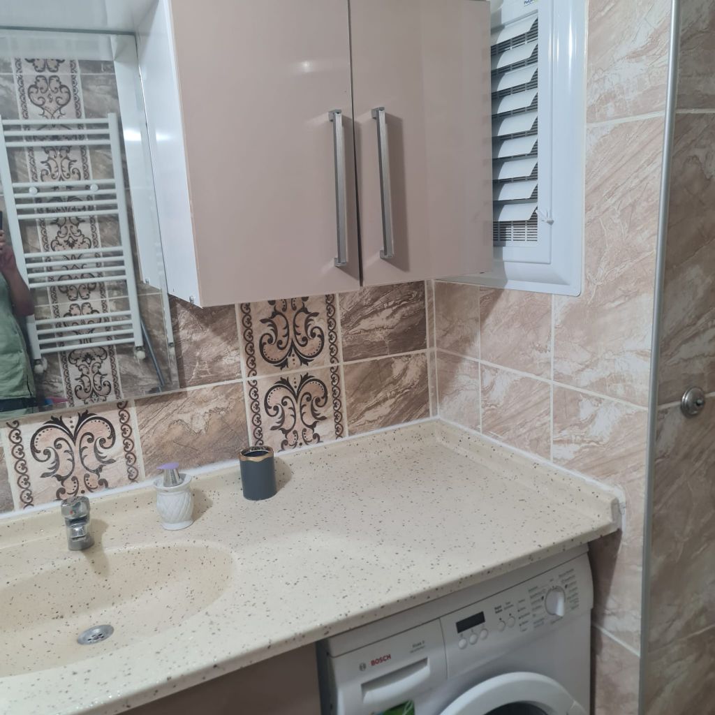 ERDEMLERDEN EVKA 3 DE FULL EŞYALI ARA KAT BAKIMLI DAİRE ERDEMLERDEN EVKA 3 DE FULL EŞYALI ARA KAT BAKIMLI DAİRE
