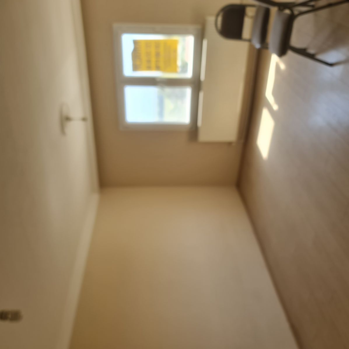 ERDEMLERDEN EVKA 3 DE ARA KAT BAKIMLI MANZARALI DOGALGAZLI DAİRE