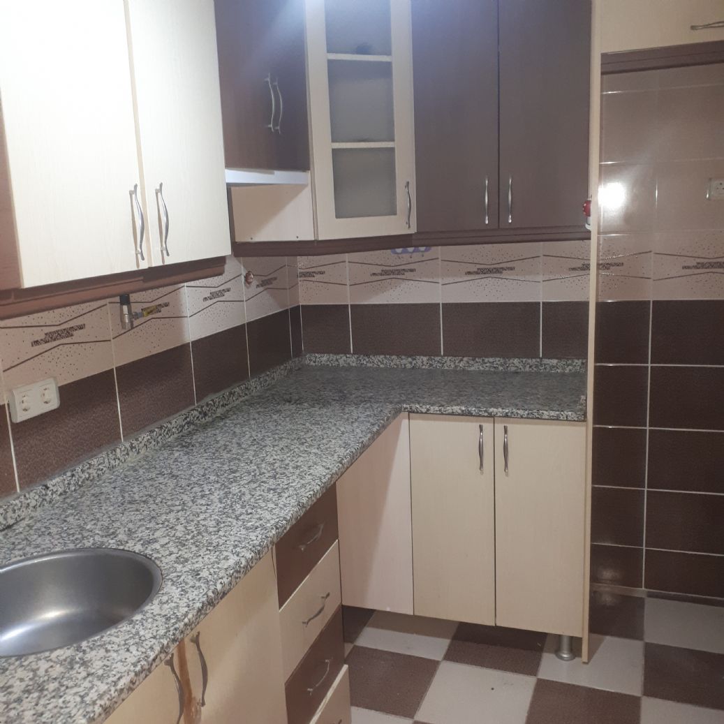ERDEMLERDEN NALDÖKENDE YÜKSEK GİRİŞ BEKARA YADA ÖGRENCİYE DAİRE